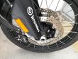 F 850 GS