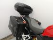 F 850 GS