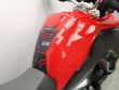 F 850 GS