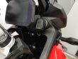 F 850 GS