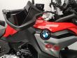 F 850 GS