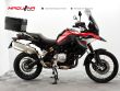 F 850 GS