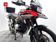 F 850 GS