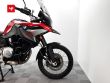 F 850 GS