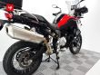 F 850 GS