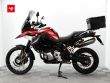 F 850 GS