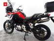 F 850 GS