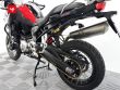 F 850 GS