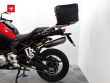 F 850 GS
