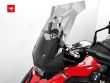 F 850 GS