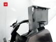 F 850 GS