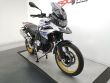 F 850 GS