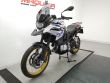 F 850 GS