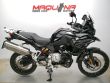 F 850 GS