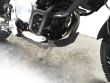 F 850 GS