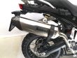 F 850 GS