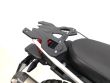 F 850 GS