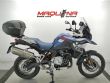 F 850 GS