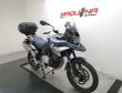F 850 GS