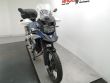 F 850 GS