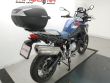 F 850 GS