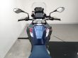 F 850 GS