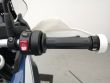 F 850 GS
