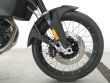 F 850 GS