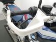 F 850 GS