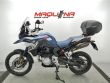F 850 GS