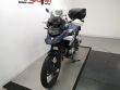 F 850 GS