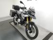 F 850 GS