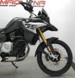 F 850 GS