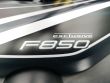 F 850 GS