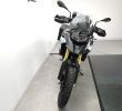 F 850 GS