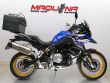 F 850 GS