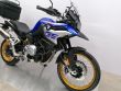 F 850 GS