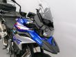 F 850 GS