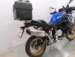 F 850 GS
