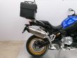 F 850 GS