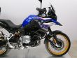F 850 GS