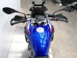 F 850 GS