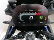 F 850 GS