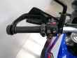 F 850 GS