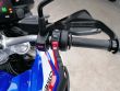 F 850 GS