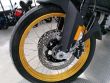 F 850 GS