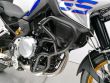 F 850 GS