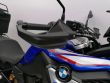 F 850 GS