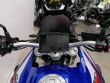 F 850 GS