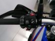 F 850 GS